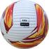 Kelme Vortex 23+ FIFA-Quality Pro Match Football